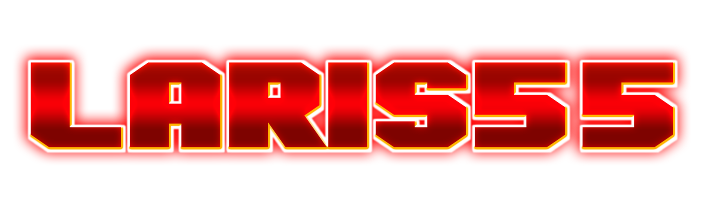 LARIS55